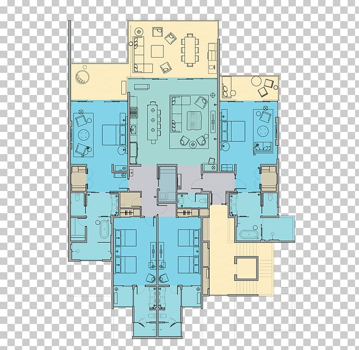Cabo San Lucas Chileno Bay Resort & Residences House Real Estate Floor Plan PNG, Clipart, Angle, Area, Back To Paradise Bay, Beach, Cabo San Lucas Free PNG Download