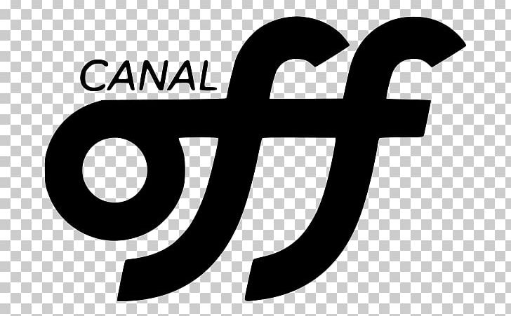 Canal OFF Globosat Television Channel Multishow PNG, Clipart, Area, Black And White, Brand, Canal Brasil, Canal Off Free PNG Download