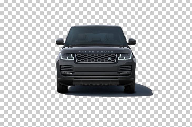 Car 2008 Nissan Frontier Range Rover Kia Motors PNG, Clipart, 5 Door, 2008 Nissan Frontier, Aut, Car, Headlamp Free PNG Download