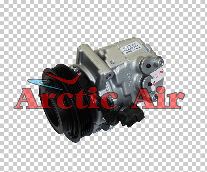 Car Automotive Engine PNG, Clipart, Automotive Engine, Automotive Engine Part, Auto Part, Car, Clutch Part Free PNG Download