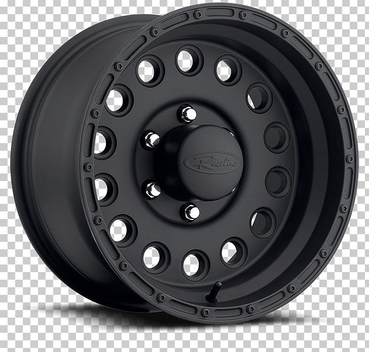 Car Jeep Rim Crusher Wheel PNG, Clipart, Alloy Wheel, American Racing, Automotive Tire, Automotive Wheel System, Auto Part Free PNG Download