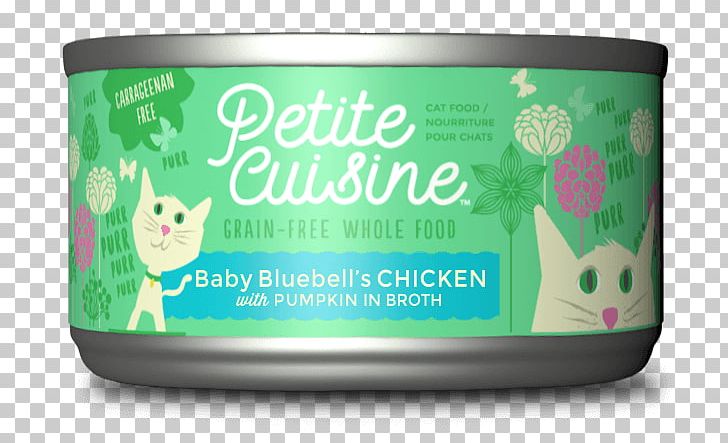 Cat Food Cats & Dogs Recipe PNG, Clipart, Brand, Carrageenan, Cat, Cat Food, Cats Dogs Free PNG Download