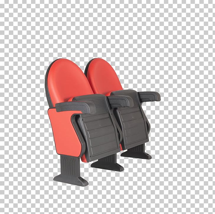 Chair Car Seat Comfort PNG, Clipart, 2 Euro, Angle, Business, Car, Car Seat Free PNG Download