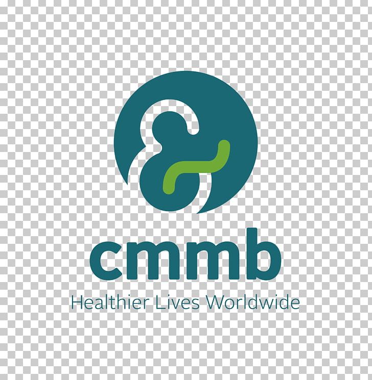 CMMB Medicine Non-profit Organisation Organization Mission Statement PNG, Clipart, Brand, Donation, Global Health, Graphic Design, Hospital Free PNG Download