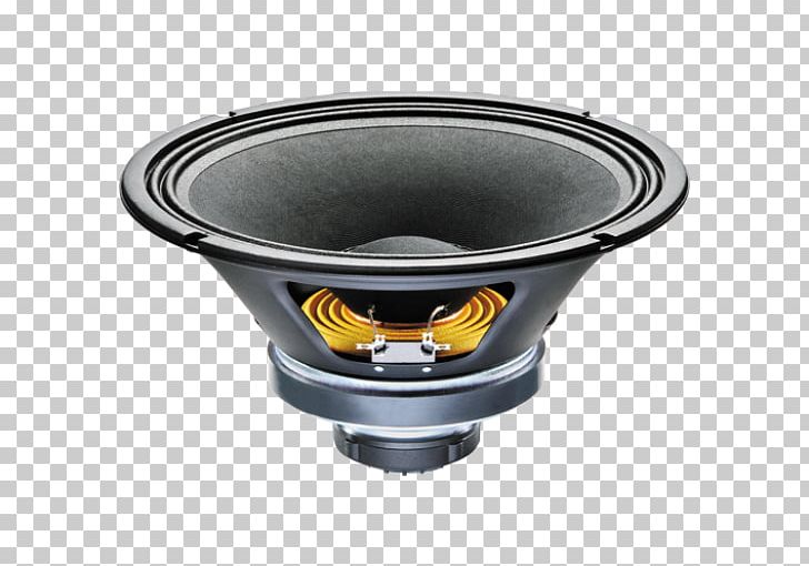 Coaxial Loudspeaker Celestion Compression Driver Speaker Driver PNG, Clipart, Audio, Audio Equipment, Car Subwoofer, Celestion, Coaxial Free PNG Download