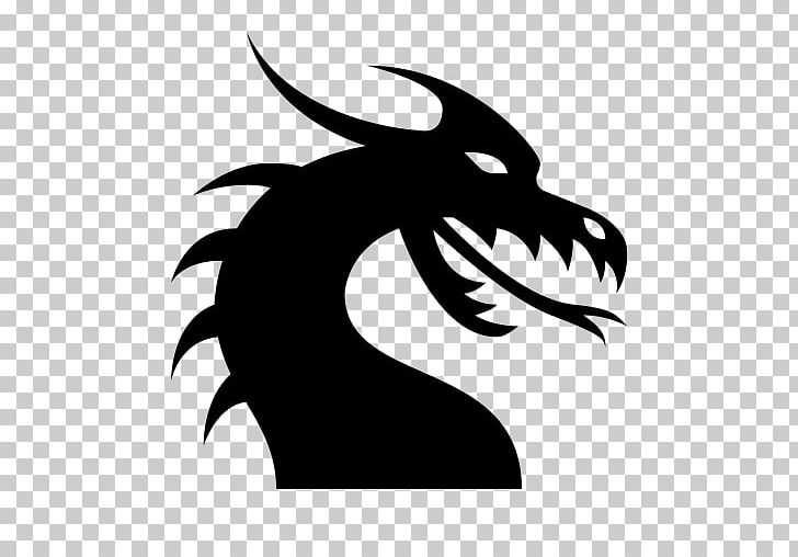 Computer Icons Chinese Dragon PNG, Clipart, Black And White, Carving, Chinese Dragon, Computer Icons, Download Free PNG Download