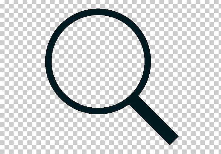 Computer Icons Encapsulated PostScript PNG, Clipart, Circle, Computer Icons, Download, Encapsulated Postscript, Line Free PNG Download