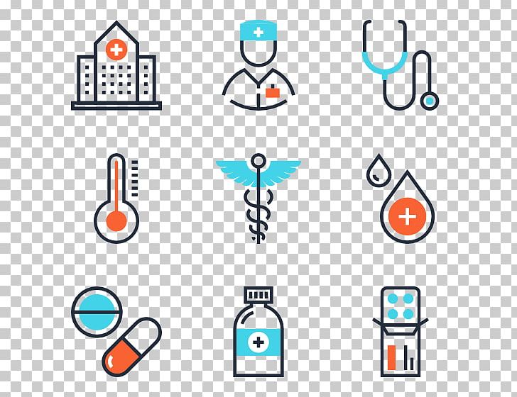 Computer Icons Medicine Thesis Clinical Research PNG, Clipart, Angle, Area, Brand, Circle, Clinical Research Free PNG Download