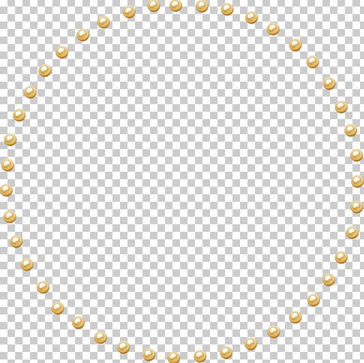 Dentistry Halftone PNG, Clipart, Body Jewelry, Circle, Color, Computer Icons, Coreldraw Free PNG Download
