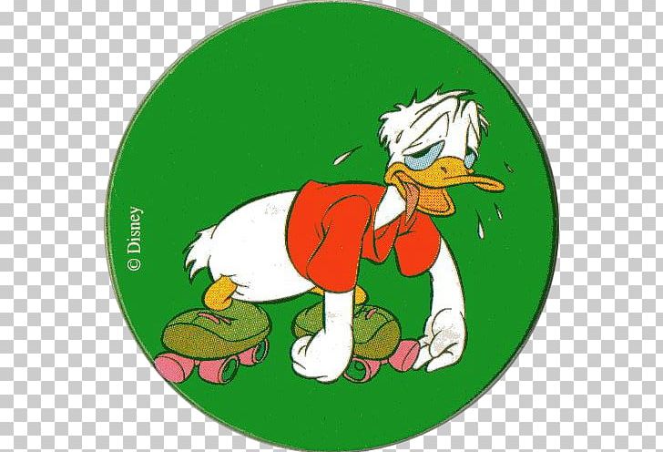 Donald Duck Rooster Cartoon Chicken PNG, Clipart, Animals, Beak, Bird, Cartoon, Character Free PNG Download