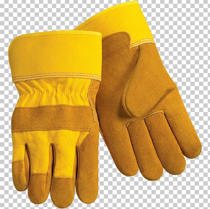 Driving Glove Leather Lining Cuff PNG, Clipart, Bag, Belt, Bicycle Glove, Clothing, Coat Free PNG Download