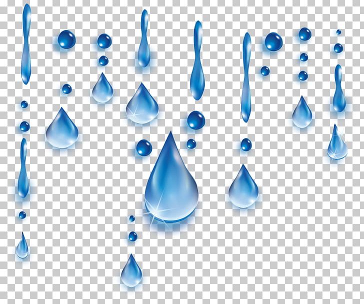 Drop Euclidean PNG, Clipart, Blue, Blue Water Drops Vector, Board Game, Cone, Creative Water Free PNG Download