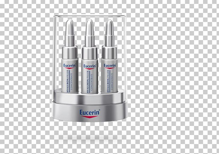 Eucerin Hyaluron-Filler Concentrate Skin Eucerin HYALURON-FILLER Eye Cream Hyaluronic Acid PNG, Clipart, Concentrate, Cream, Drugstore, Eucerin, Hardware Free PNG Download