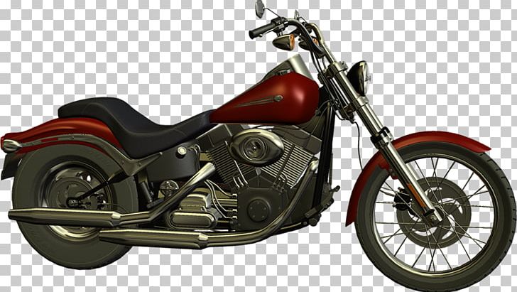 Exhaust System Motorcycle Accessories Блокнот Yamaha Motor Company PNG, Clipart, Automotive Exhaust, Book, Chopper, Cruiser, Exhaust System Free PNG Download