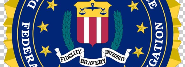 Federal Government Of The United States Federal Bureau Of Investigation United States Department Of Justice Crime PNG, Clipart, Blue, Brand, Crime, Emblem, Flag Free PNG Download