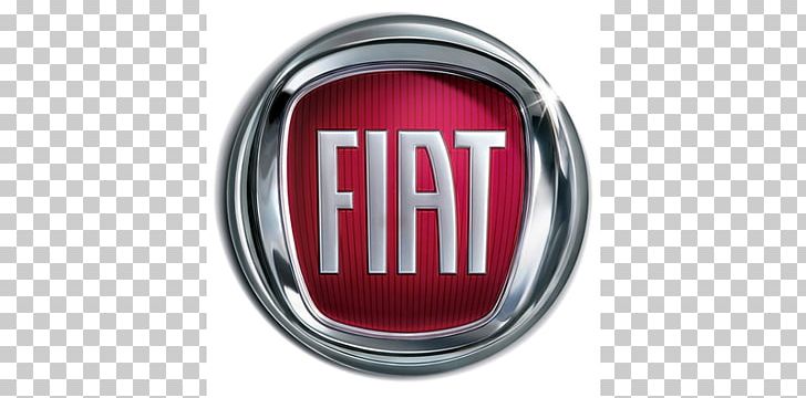 Fiat Automobiles Car Fiat 500X PNG, Clipart, Brand, Car, Cars, Chrysler, Emblem Free PNG Download
