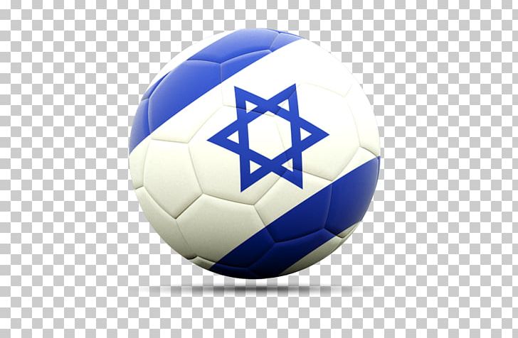 Flag Of Israel Drawing PNG, Clipart, Ball, Brand, Computer Wallpaper, Drawing, Fahne Free PNG Download