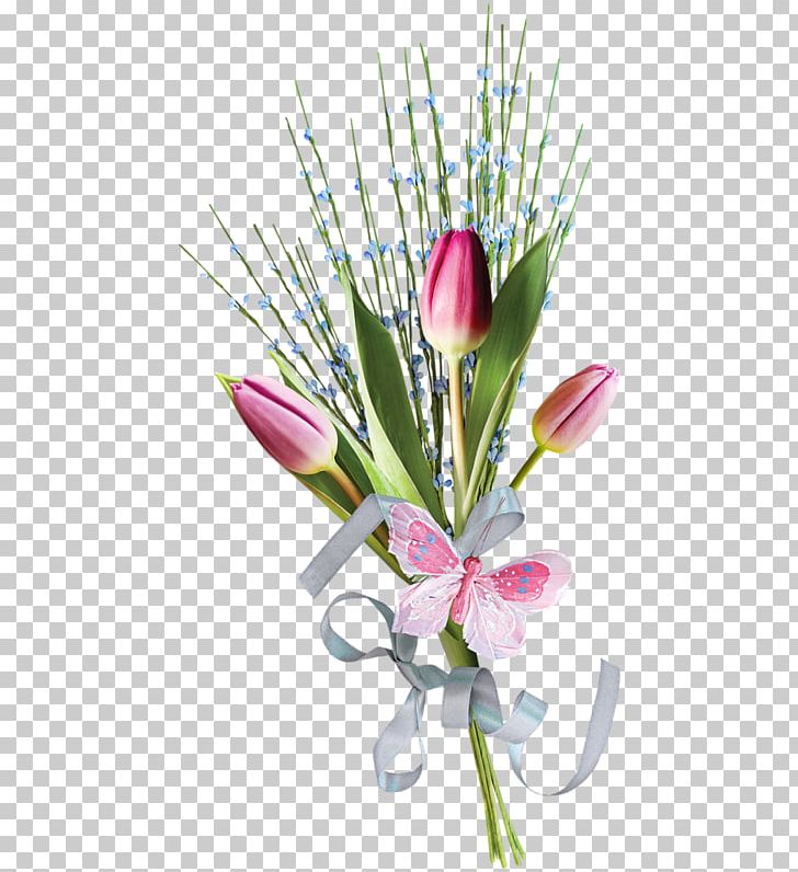 Floral Design Cut Flowers Flower Bouquet Tulip PNG, Clipart, Christmas, Cicek Gorselleri, Cut Flowers, Floral Design, Floristry Free PNG Download