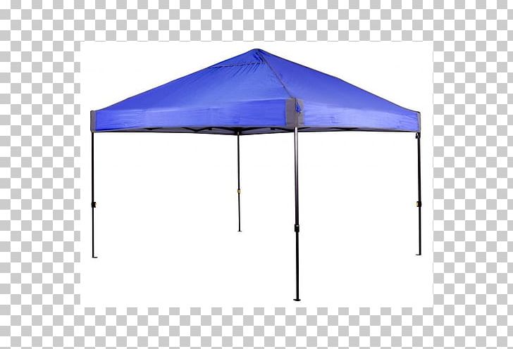 Gazebo Tent Garden Shade Canopy PNG, Clipart, Advertising, Angle, Blue, Bluetooth, Canopy Free PNG Download