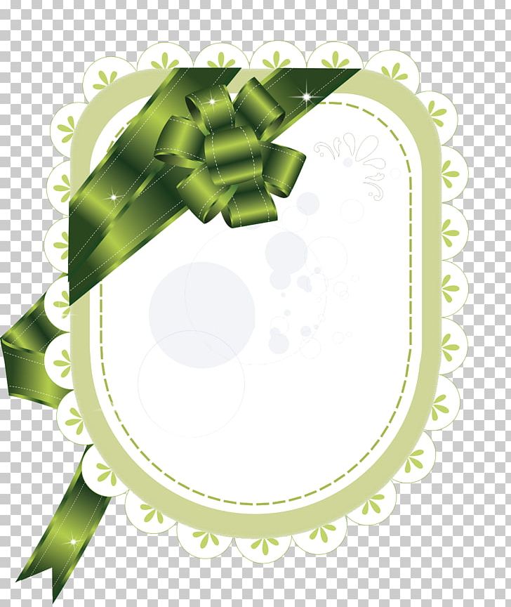 Green Ribbon PNG, Clipart, Circle, Download, Encapsulated Postscript, Fruit, Gift Free PNG Download