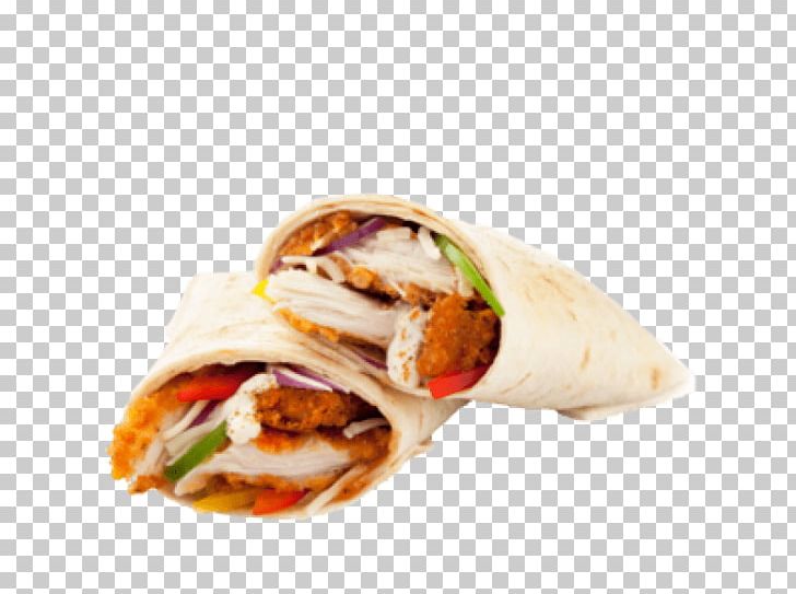 Gyro Fajita Burrito Kati Roll Mexican Cuisine PNG, Clipart, Appetizer, Barbecue, Beef, Burrito, Centrum Free PNG Download
