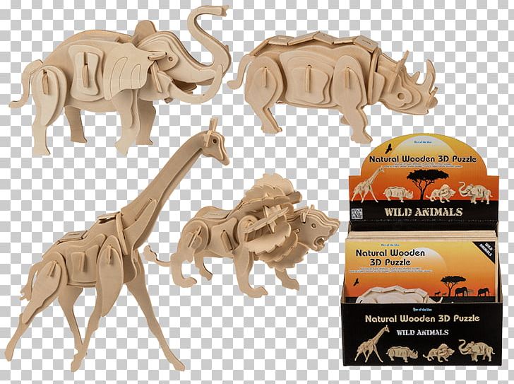 Jigsaw Puzzles Puzz 3D 3D-Puzzle Toy Game PNG, Clipart, Animal Figure, Animal Sauvage, Carnivoran, Cube, Dinosaur Free PNG Download