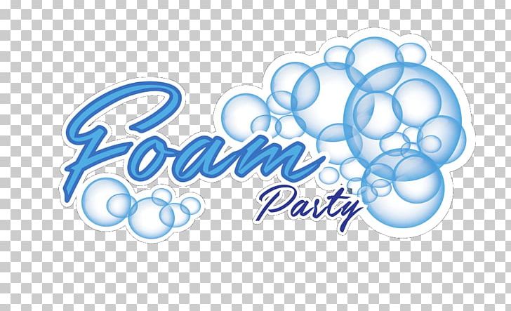 Logo Area Brand Font PNG, Clipart, Area, Blue, Brand, Circle, Education Science Free PNG Download