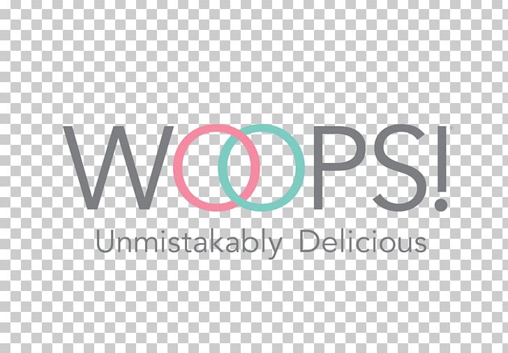 Macaron Woops! Macaroon Bakery Brand PNG, Clipart, Bakery, Biscuits, Brand, Business, Dessert Free PNG Download