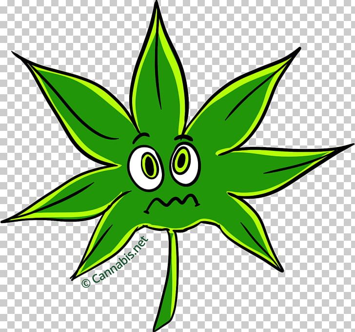 Marijuana Cannabis Sativa AppAdvice.com PNG, Clipart, Appadvicecom, Artwork, Cannabis, Cannabis Sativa, Character Free PNG Download