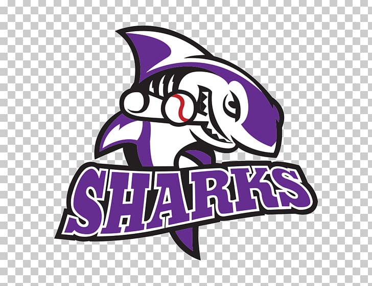 Martha's Vineyard Sharks Oak Bluffs Worcester Bravehearts Wilmington Sharks North Shore Navigators PNG, Clipart,  Free PNG Download