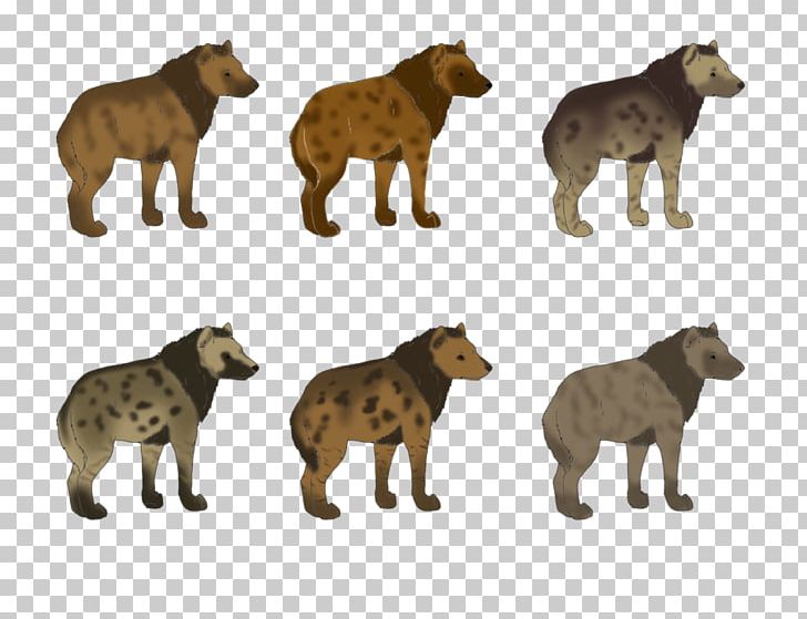 Mexican Hairless Dog Pug Striped Hyena Dog Breed PNG, Clipart, Animal, Animal Figure, Animals, Big Cats, Breed Free PNG Download