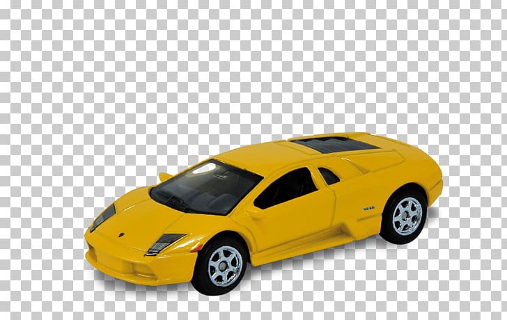 Model Car Welly Die-cast Toy Automotive Design PNG, Clipart, Automotive Design, Brand, Car, Child, Diecast Toy Free PNG Download
