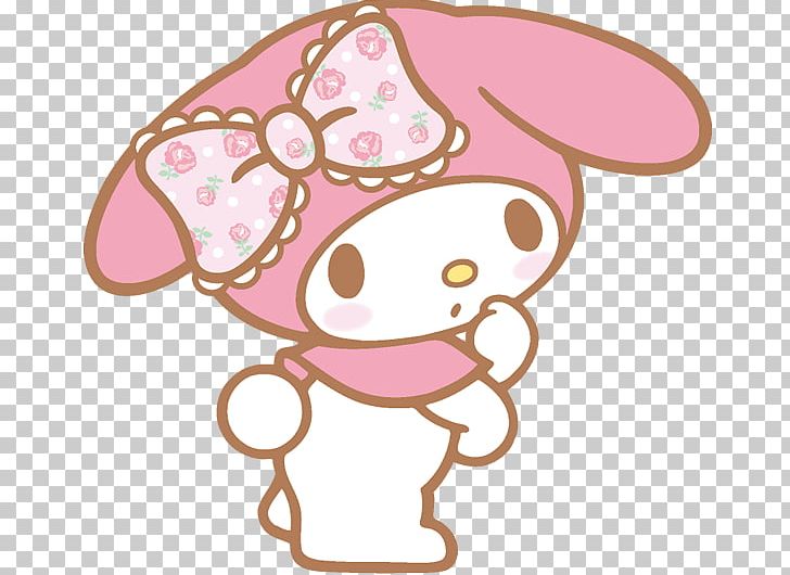 My Melody Hello Kitty Online Sanrio PNG, Clipart, Adventures Of Hello Kitty Friends, Artwork, Character, Desktop Wallpaper, Drawing Free PNG Download