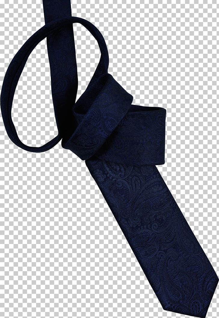 Necktie Fashion Shirt Silk Belt PNG, Clipart, Belt, Com, Cotton, Fashion, Gift Free PNG Download