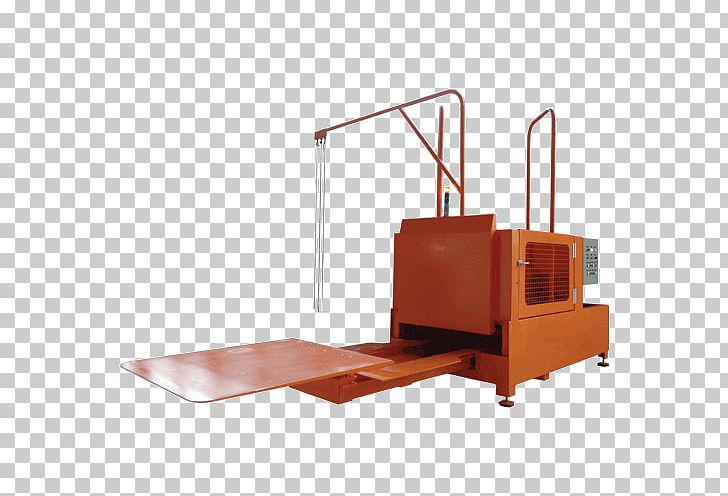 Pallet Jack Forklift Weight Transfer Loading Dock PNG, Clipart, Bucklateral Series, Business, Cargo, Forklift, Hydraulics Free PNG Download