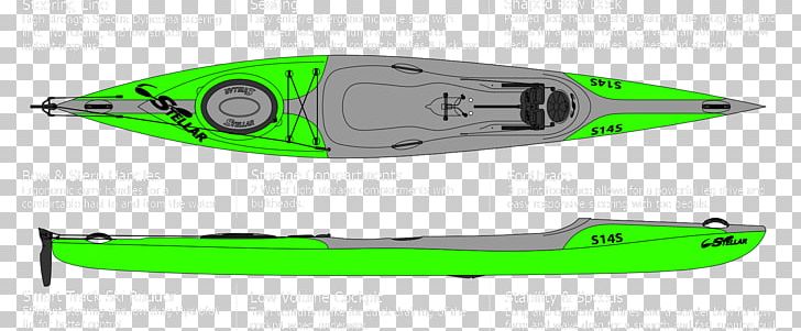 Performance Kayak Inc. Surf Ski Sit-on-top Boat PNG, Clipart, Boat, Boating, Car, Fishing, Fishing Baits Lures Free PNG Download