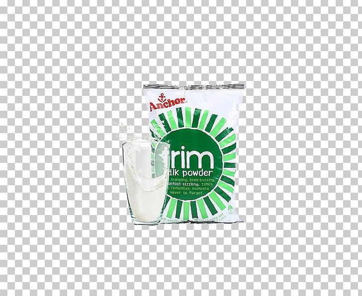Powdered Milk Soured Milk Food Dairy Product PNG, Clipart, Anchor, Brand, Dairy Product, Food, Green Free PNG Download