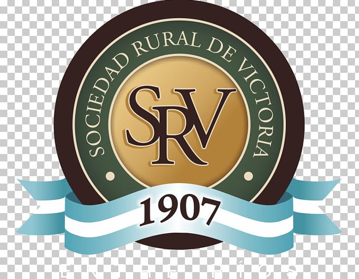 Rural Society Victoria Boulevard Pueyrredón FUCOFA Departmental Schools PNG, Clipart, Animal Husbandry, Argentina, Brand, City, Label Free PNG Download