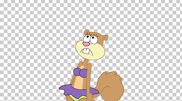Sandy Cheeks Mr. Krabs Art Character PNG, Clipart, Animated Cartoon, Animation, Carnivoran, Cartoon, Cat Like Mammal Free PNG Download