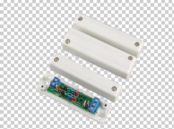 Security Alarms & Systems Alarm Device Reed Switch Roller Shutter Electronics PNG, Clipart, Alarm Device, Cqr Fire Security, Door, Door Security, Electronic Component Free PNG Download
