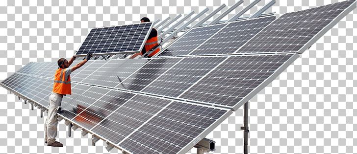 Solar Power Solar Energy Solar Panels Photovoltaics PNG, Clipart, Daylighting, Electrical Grid, Electricity, Electric Power System, Energy Free PNG Download