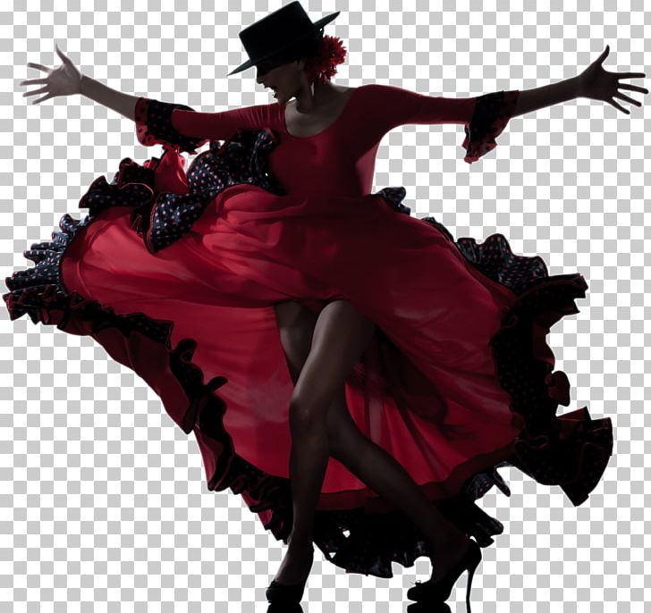 Spain Flamenco Dance Stock Photography PNG, Clipart, Dance, Dance Party, Dancer, Dancers, Event Free PNG Download
