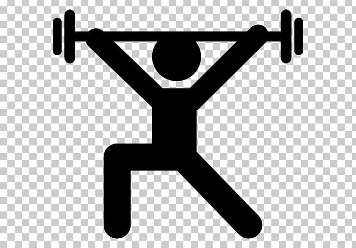 Sport Logo Strength Training CrossFit PNG, Clipart, Angle, Black And White, Computer Icons, Crossfit, Fitness Centre Free PNG Download