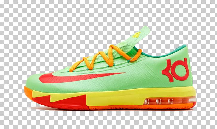 Sports Shoes Nike Free Sportswear PNG, Clipart, Aqua, Athletic Shoe, Basketball, Basketball Shoe, Brand Free PNG Download