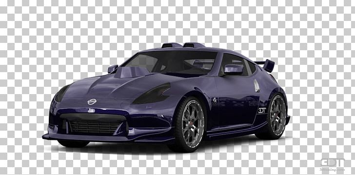 Supercar Automotive Design Performance Car Concept Car PNG, Clipart, Automotive Design, Automotive Exterior, Auto Racing, Brand, Car Free PNG Download
