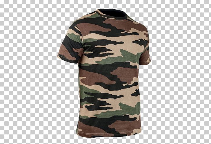 T-shirt Clothing Polo Shirt Military Camouflage PNG, Clipart, Camouflage, Cce, Chemisette, Clothing, Military Free PNG Download