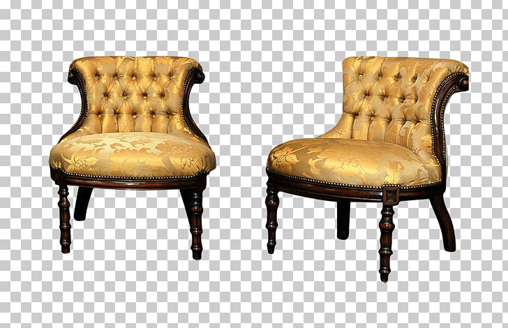 Table Chair Couch PNG, Clipart, Armchair, Bed, Chair, Chamois Leather, Couch Free PNG Download