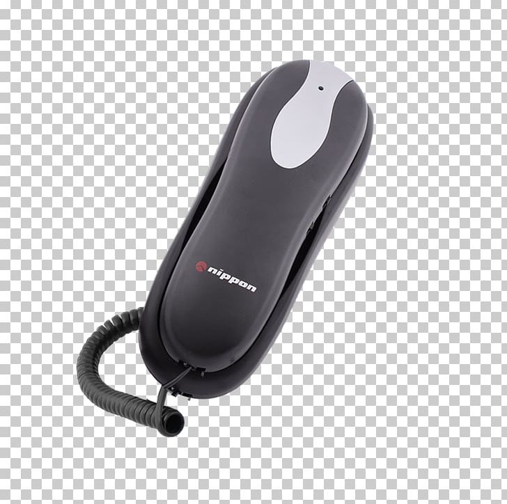 Telephone Digital Enhanced Cordless Telecommunications Alcatel Temporis Mini Price PNG, Clipart, Alcatel Mobile, Electronic Device, Miscellaneous, Others, Panasonic Kxt Home Phone Free PNG Download