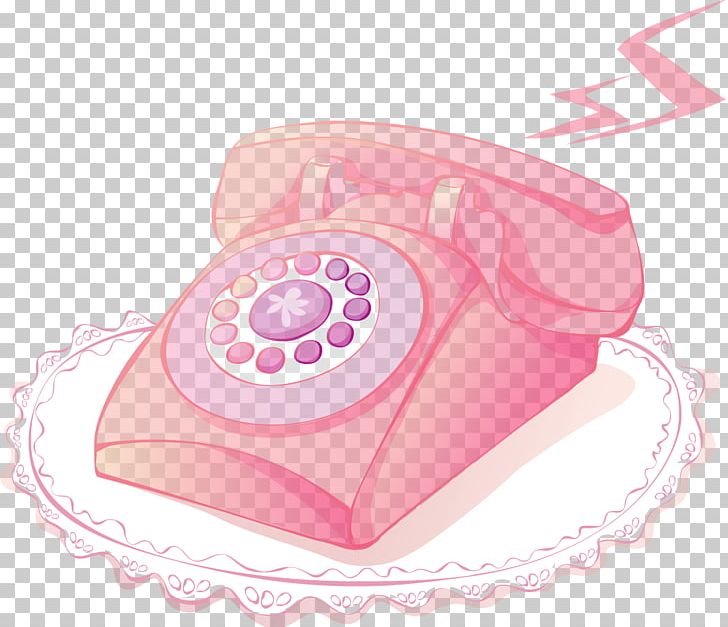 Telephone PNG, Clipart, Adobe Illustrator, Designer, Download, Hand Painted, Happy Birthday Vector Images Free PNG Download