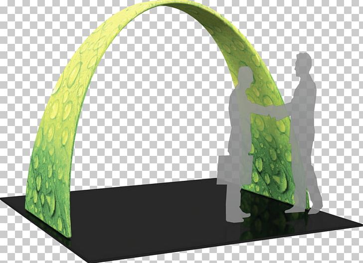 Textile Trade Show Display Arch Price PNG, Clipart, Arch, Cart, Dye, Dyesublimation Printer, Exhibit Free PNG Download
